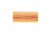Фільтр масляний MB E-class (W210/W211)/S-class (W220) 3.2CDI 99-09 (OM648/OM613) -FILTER MANN HU 721/2 X (фото 3)