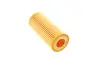 Фільтр АКПП Renault Trucks Kerax/Magnum/Premium 7.2D-13.0D 96- -FILTER MANN HU 721 Z KIT (фото 4)