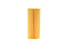 Фільтр АКПП Renault Trucks Kerax/Magnum/Premium 7.2D-13.0D 96- -FILTER MANN HU 721 Z KIT (фото 5)