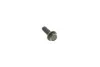 Фільтр АКПП Renault Trucks Kerax/Magnum/Premium 7.2D-13.0D 96- -FILTER MANN HU 721 Z KIT (фото 6)