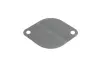 Фільтр АКПП Renault Trucks Kerax/Magnum/Premium 7.2D-13.0D 96- -FILTER MANN HU 721 Z KIT (фото 7)