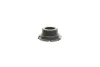 Фільтр масляний BMW 3 (F30/F31)/5 (F10/F11)/X1 (E84)/Z4 (E89) 2.0i N20 11-12 -FILTER MANN HU 8002 X KIT (фото 7)