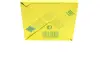 Фільтр масляний BMW 3 (F30/F31)/5 (F10/F11)/X1 (E84)/Z4 (E89) 2.0i N20 11-12 -FILTER MANN HU 8002 X KIT (фото 9)