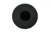 Фільтр масляний BMW 5 (F10)/7 (F01/F02/F03/F04)/X5 (F15/F85) 5.0 10- N63/S63 -FILTER MANN HU 8007 Z KIT (фото 2)