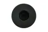 Фільтр масляний BMW 5 (F10)/7 (F01/F02/F03/F04)/X5 (F15/F85) 5.0 10- N63/S63 -FILTER MANN HU 8007 Z KIT (фото 3)