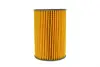 Фільтр масляний BMW 5 (F10)/7 (F01/F02/F03/F04)/X5 (F15/F85) 5.0 10- N63/S63 -FILTER MANN HU 8007 Z KIT (фото 4)