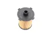 Фільтр масляний Volvo S60-S90/V40-V90 XC 90 II 13- -FILTER MANN HU 8014 Z (фото 2)