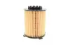 Фільтр масляний Volvo S60-S90/V40-V90 XC 90 II 13- -FILTER MANN HU 8014 Z (фото 3)