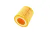 Фильтр масла FILTER MANN HU 816 Z KIT (фото 4)
