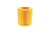Фильтр масла FILTER MANN HU 816 Z KIT (фото 5)