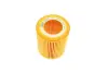 Фильтр масла FILTER MANN HU 816 Z KIT (фото 6)