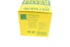 Фильтр масла FILTER MANN HU 816 Z KIT (фото 9)