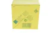 Фільтр оливи -FILTER MANN HU 9009Z (фото 5)