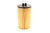 Фільтр масляний MB Vario/Atego OM904 -FILTER MANN HU 931/5 X (фото 3)