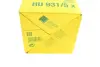Фільтр масляний MB Vario/Atego OM904 -FILTER MANN HU 931/5 X (фото 6)