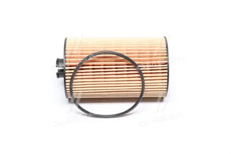 Фільтр оливний -FILTER MANN HU9316X