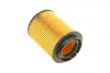 Фильтр масла FILTER MANN HU 932/6 N (фото 3)
