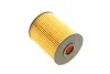 Фильтр масла FILTER MANN HU 932/6 N (фото 4)