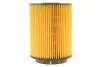 Фильтр масла FILTER MANN HU 932/6 N (фото 5)