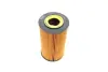 Фільтр масляний MB E-class (W211)/S-class (W220)/M-class (W163)/G-class (W463) 4.0CDI OM628 00-09 -FILTER MANN HU 934 X (фото 6)