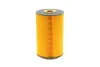 Фільтр оливи -FILTER MANN HU 942/1X (фото 4)