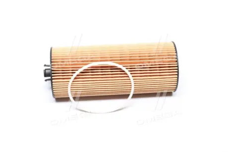 Масляний фільтр HU 945/3 X MANN HU9453x