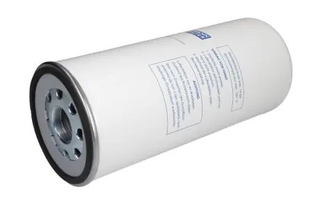 Масляний фільтр LB 11 102/2 MANN LB111022