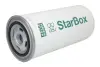 Фильтр воздушный двигателя FILTER MANN LB96220 (фото 1)