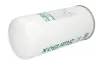 Фильтр воздушный двигателя FILTER MANN LB96220 (фото 2)