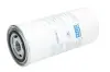Фильтр масла FILTER MANN LB9622 (фото 1)