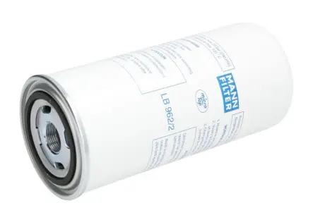 Сепаратор повітряно-масляний -FILTER MANN LB9622