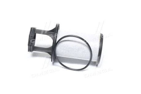 Фільтр повітряний LIEBHERR A900 C, A900 C ZW, A904 C, A954C, L538, L542, L550, 30, 35H, R906 ADVANCED, R906 CLASSIC, R916 CLASSIC, R934 C, R944C, R954C LC 5005 X MANN LC5005X