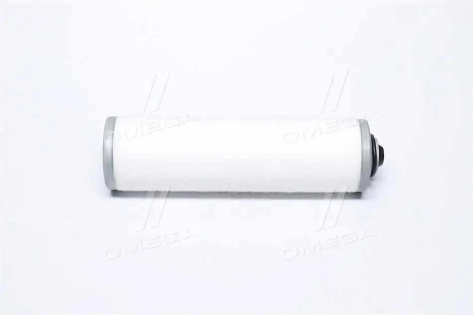 Фільтр системи сапуна картера BUSCH R 5 0063 F, R 5 0100 F, R 5 063 E, R 5 100 E, R 5 100 F, R 5 RA 0063 F, R 5 RA 0100 F LE 6014 MANN LE6014 (фото 1)