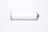 Фільтр системи сапуна картера BUSCH R 5 0063 F, R 5 0100 F, R 5 063 E, R 5 100 E, R 5 100 F, R 5 RA 0063 F, R 5 RA 0100 F LE 6014 MANN LE6014 (фото 1)