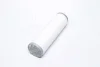 Фільтр системи сапуна картера BUSCH R 5 0063 F, R 5 0100 F, R 5 063 E, R 5 100 E, R 5 100 F, R 5 RA 0063 F, R 5 RA 0100 F LE 6014 MANN LE6014 (фото 2)
