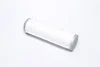 Фільтр системи сапуна картера BUSCH R 5 0063 F, R 5 0100 F, R 5 063 E, R 5 100 E, R 5 100 F, R 5 RA 0063 F, R 5 RA 0100 F LE 6014 MANN LE6014 (фото 3)