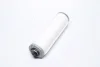 Фільтр системи сапуна картера BUSCH R 5 0063 F, R 5 0100 F, R 5 063 E, R 5 100 E, R 5 100 F, R 5 RA 0063 F, R 5 RA 0100 F LE 6014 MANN LE6014 (фото 4)
