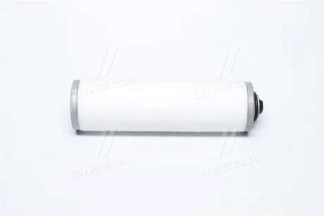 Фільтр системи сапуна картера BUSCH R 5 0063 F, R 5 0100 F, R 5 063 E, R 5 100 E, R 5 100 F, R 5 RA 0063 F, R 5 RA 0100 F LE 6014 MANN LE6014
