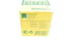 Фільтр масляний Honda CB/CBF/CBR/CTX/GL/NC/Kawasaki GPZ/GTR/Ninja/Yamaha XJ/YZF -FILTER MANN MW 64/1 (фото 2)