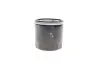 Фільтр масляний Honda CB/CBF/CBR/CTX/GL/NC/Kawasaki GPZ/GTR/Ninja/Yamaha XJ/YZF -FILTER MANN MW 64/1 (фото 3)