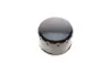 Фільтр масляний BMW i3 (I01) 13- W20K06A/IB1P25B -FILTER MANN MW 75 (фото 2)
