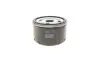 Фільтр масляний BMW i3 (I01) 13- W20K06A/IB1P25B -FILTER MANN MW 75 (фото 3)