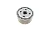 Фільтр масляний BMW i3 (I01) 13- W20K06A/IB1P25B -FILTER MANN MW 75 (фото 4)
