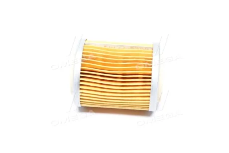 Паливний фільтр BOBCAT BOMAG, CASE IH 770, 770 A, 770 AGRI KING, 770 B, 775, 780, 780 B, 780 C, 780 CK, 780 D, 880, 880 A, 880 B, 880 E, 880 F, 880 M, 880 UE, 880 UF, 880C DAVID BROWN 770 P 609 MANN P609