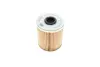 Фільтр паливний дизельний NISSAN Interstar 2.5dCi G9U720 -FILTER MANN P718X (фото 4)