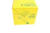 Фильтр топливный в сборе FILTER MANN P 733/1 X (фото 7)