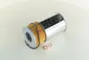 Фільтр оливи -FILTER MANN PF 1050/1n (фото 1)