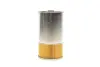 Фильтр масла -FILTER MANN PF 1050/1n (фото 5)