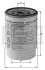 Паливний фільтр FORD CARGO II 7.3EcotorqCargo/9.0EcotorqCargo 06.03- PL 420/1 X MANN PL4201x (фото 2)