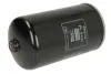Топливный фильтр HATZ PL 9100 MANN PL9100 (фото 2)